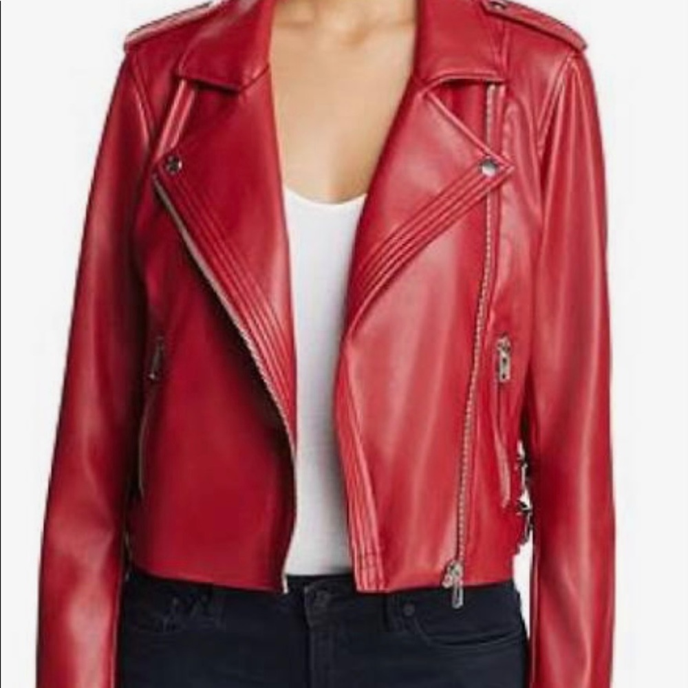 Great Jacket!!! - image 1